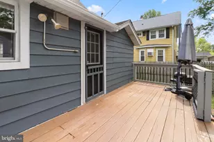 294 Jefferson St, Carneys Point, NJ 08069 - Photo 25