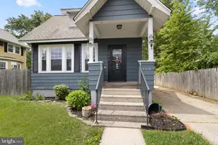 294 Jefferson St, Carneys Point, NJ 08069 - Photo 3