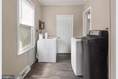 294 Jefferson Street, Carneys Point, NJ 08069 - Photo 19