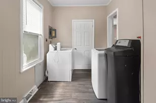 294 Jefferson St, Carneys Point, NJ 08069 - Photo 19