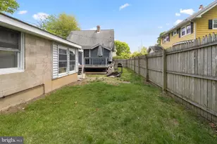 294 Jefferson St, Carneys Point, NJ 08069 - Photo 27