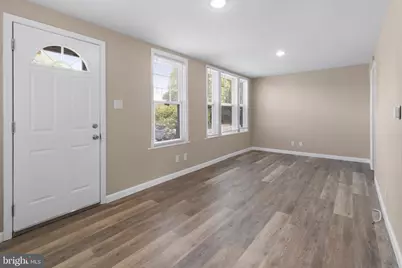 294 Jefferson Street, Carneys Point, NJ 08069 - Photo 7