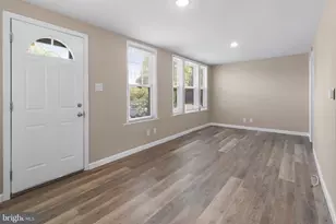 294 Jefferson St, Carneys Point, NJ 08069 - Photo 7