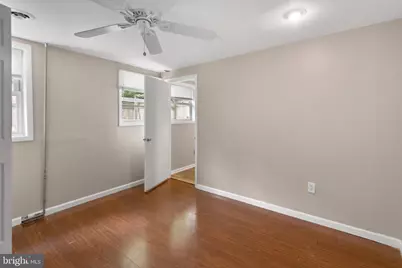 294 Jefferson Street, Carneys Point, NJ 08069 - Photo 15