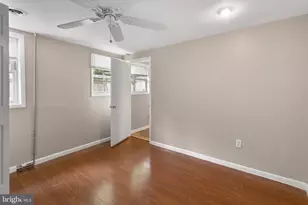 294 Jefferson St, Carneys Point, NJ 08069 - Photo 15