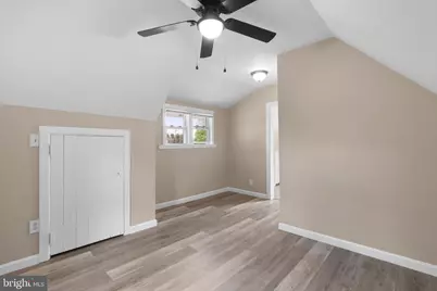 294 Jefferson Street, Carneys Point, NJ 08069 - Photo 21