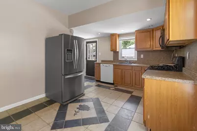 294 Jefferson Street, Carneys Point, NJ 08069 - Photo 9