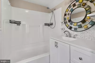 294 Jefferson Street, Carneys Point, NJ 08069 - Photo 13