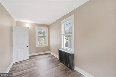 316 Broad Street, Elmer, NJ 08318 - Photo 13