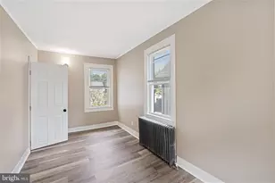 316 Broad St, Elmer, NJ 08318 - Photo 13