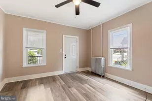 316 Broad St, Elmer, NJ 08318 - Photo 29