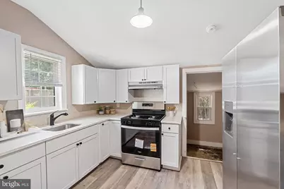 316 Broad Street, Elmer, NJ 08318 - Photo 23