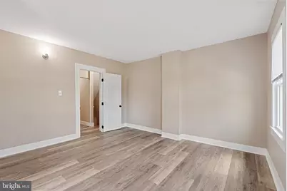 316 Broad Street, Elmer, NJ 08318 - Photo 15