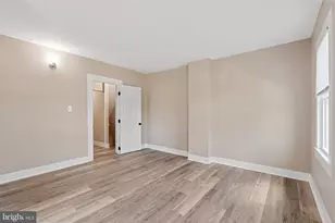 316 Broad St, Elmer, NJ 08318 - Photo 15