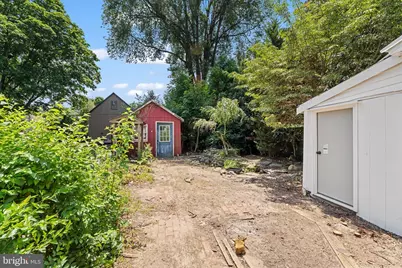 316 Broad Street, Elmer, NJ 08318 - Photo 7