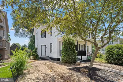 316 Broad Street, Elmer, NJ 08318 - Photo 5