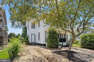 316 Broad St, Elmer, NJ 08318 - Photo 5