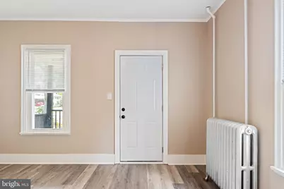 316 Broad Street, Elmer, NJ 08318 - Photo 27