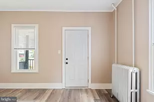 316 Broad St, Elmer, NJ 08318 - Photo 27