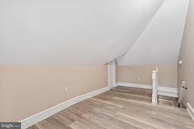 316 Broad Street, Elmer, NJ 08318 - Photo 11