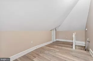 316 Broad St, Elmer, NJ 08318 - Photo 11