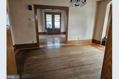 152 N Main Street, Elmer, NJ 08318 - Photo 5