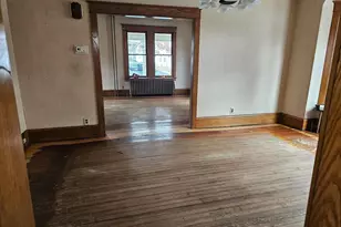 152 N Main St, Elmer, NJ 08318 - Photo 5