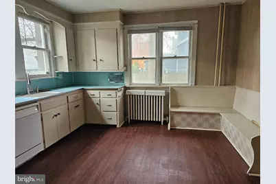 152 N Main Street, Elmer, NJ 08318 - Photo 3