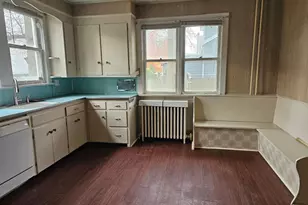 152 N Main St, Elmer, NJ 08318 - Photo 3