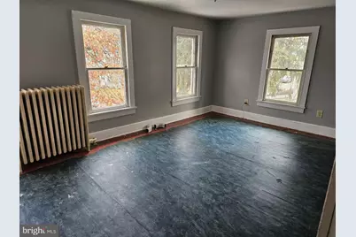 152 N Main Street, Elmer, NJ 08318 - Photo 11