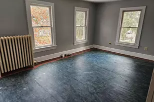 152 N Main St, Elmer, NJ 08318 - Photo 11