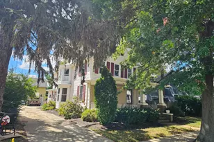152 N Main St, Elmer, NJ 08318 - Photo 1