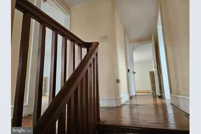 152 N Main Street, Elmer, NJ 08318 - Photo 9