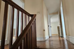 152 N Main St, Elmer, NJ 08318 - Photo 9