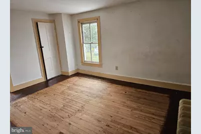 152 N Main Street, Elmer, NJ 08318 - Photo 13