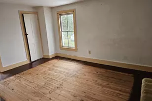 152 N Main St, Elmer, NJ 08318 - Photo 13