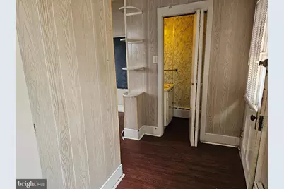 152 N Main Street, Elmer, NJ 08318 - Photo 7