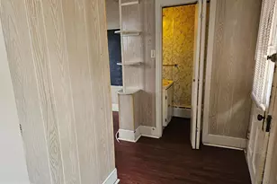 152 N Main St, Elmer, NJ 08318 - Photo 7