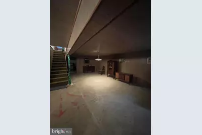 88 Pindale Drive, Pittsgrove, NJ 08318 - Photo 25