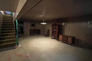 88 Pindale Dr, Pittsgrove, NJ 08318 - Photo 25