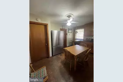 88 Pindale Drive, Pittsgrove, NJ 08318 - Photo 23