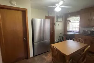 88 Pindale Dr, Pittsgrove, NJ 08318 - Photo 23