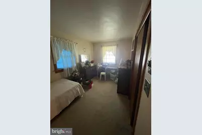 88 Pindale Drive, Pittsgrove, NJ 08318 - Photo 19