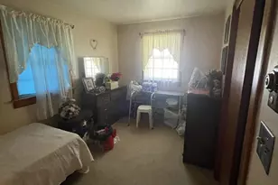 88 Pindale Dr, Pittsgrove, NJ 08318 - Photo 19