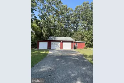 88 Pindale Drive, Pittsgrove, NJ 08318 - Photo 5