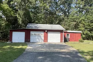 88 Pindale Dr, Pittsgrove, NJ 08318 - Photo 5