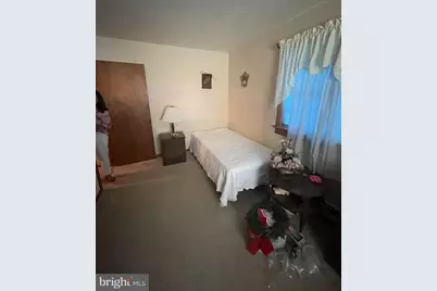 88 Pindale Drive, Pittsgrove, NJ 08318 - Photo 15