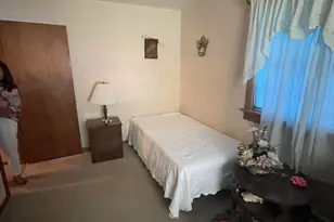 88 Pindale Dr, Pittsgrove, NJ 08318 - Photo 15