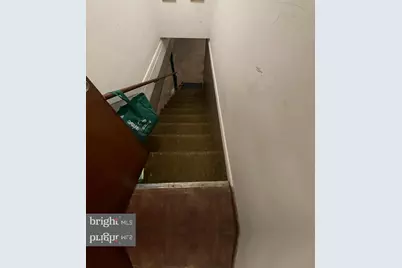 88 Pindale Drive, Pittsgrove, NJ 08318 - Photo 17