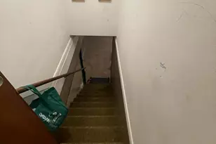 88 Pindale Dr, Pittsgrove, NJ 08318 - Photo 17